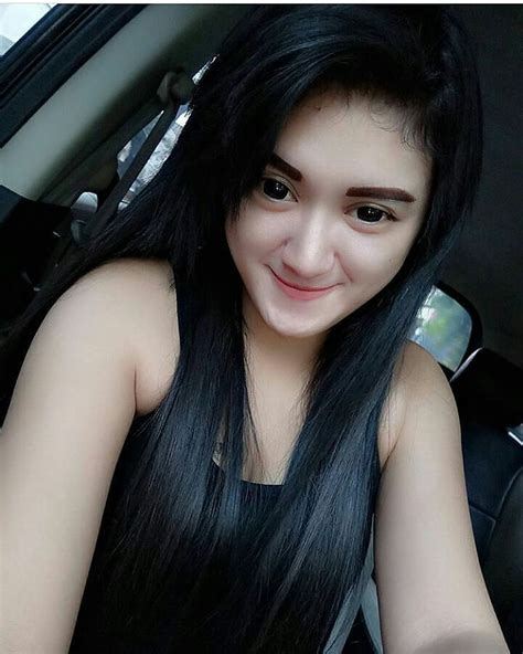 memek istri|Memek Tembem Ngentot Istri Orang, Free HD Porn 6d